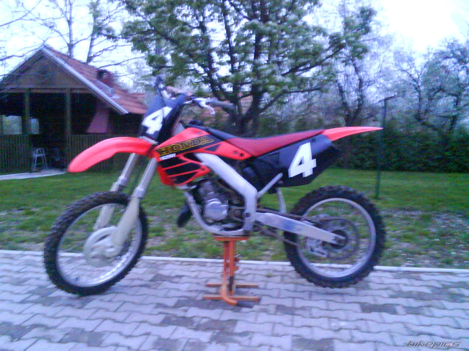 Photo 2342428