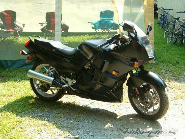 Photo 234243
