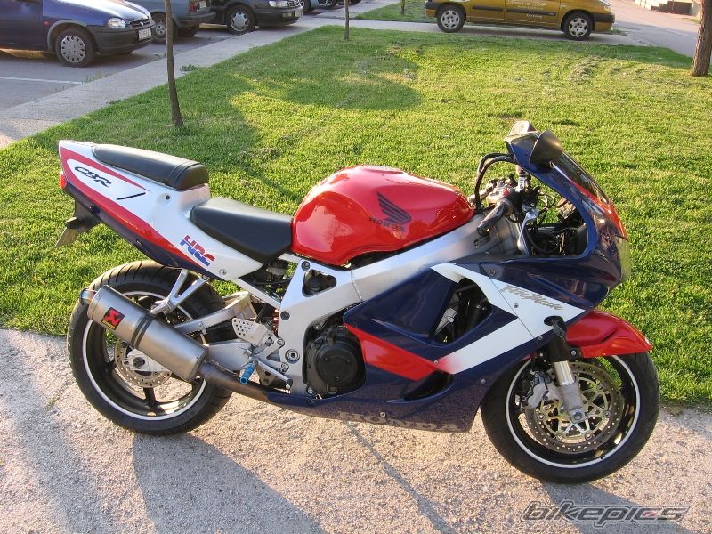 Photo 2342441