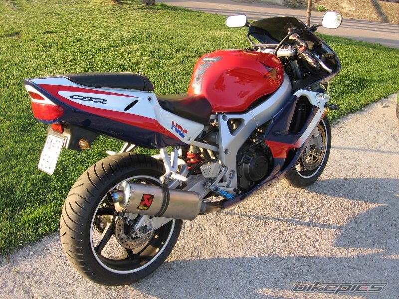 Photo 2342442