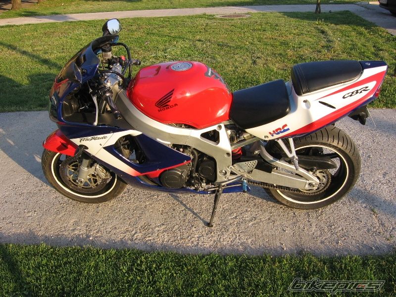 Photo 2342443