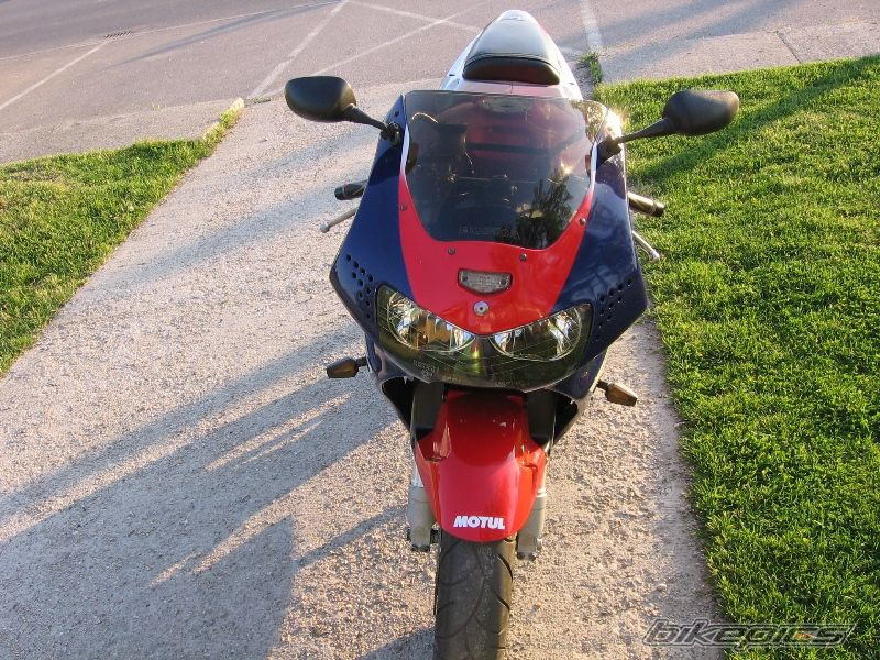 Photo 2342444