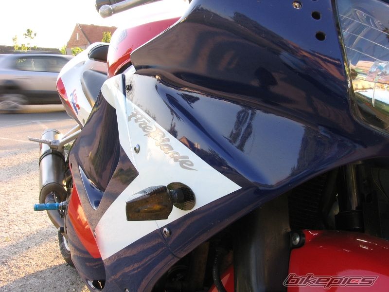 Photo 2342445