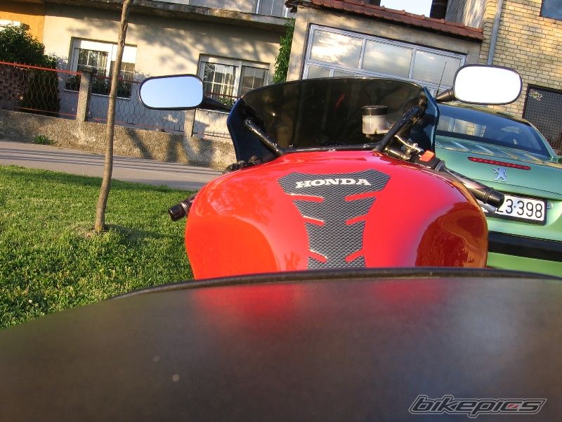 Photo 2342446