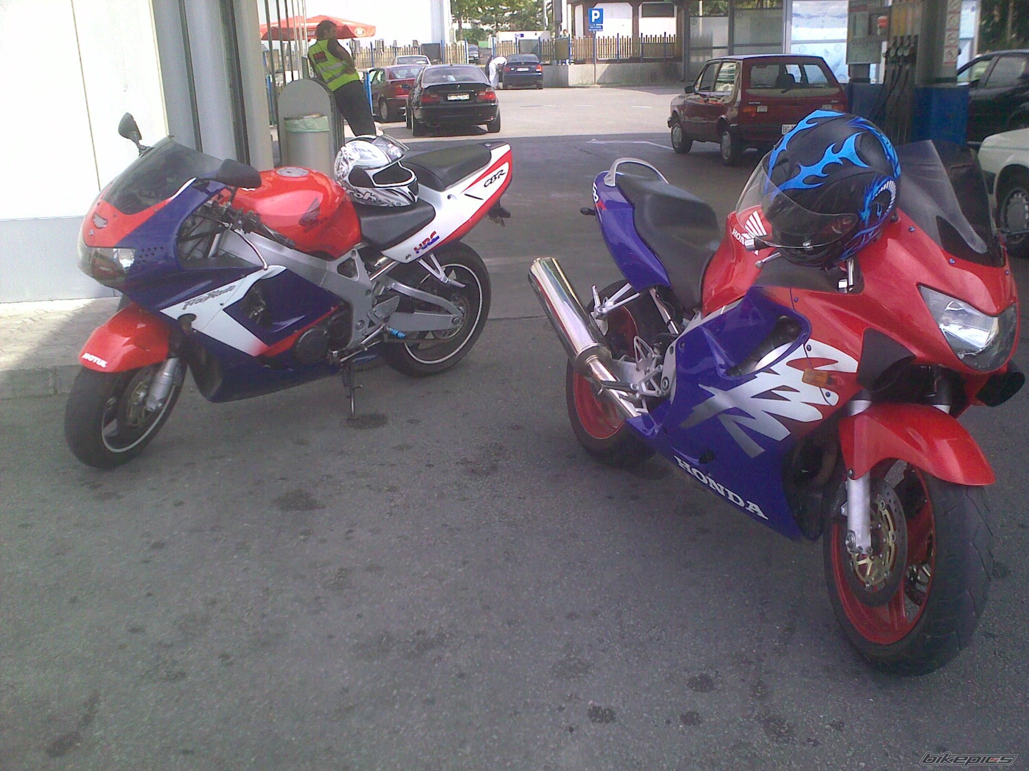 Photo 2342448