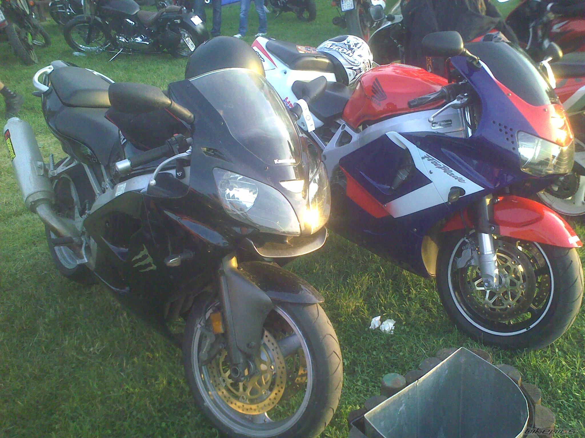 Photo 2342449