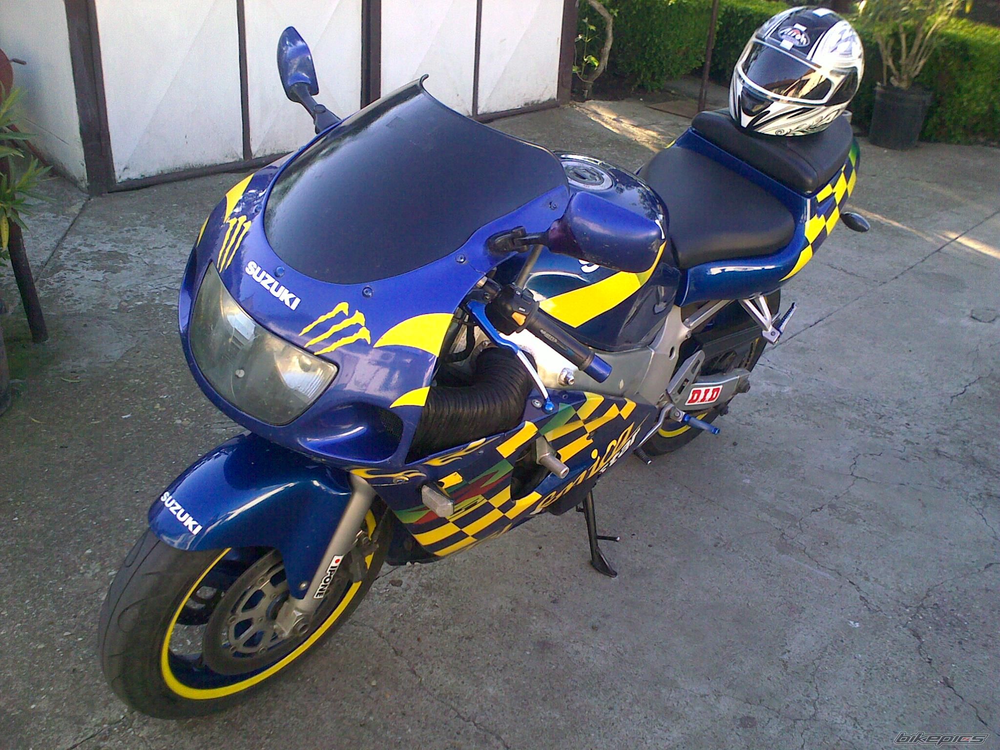 Photo 2342450