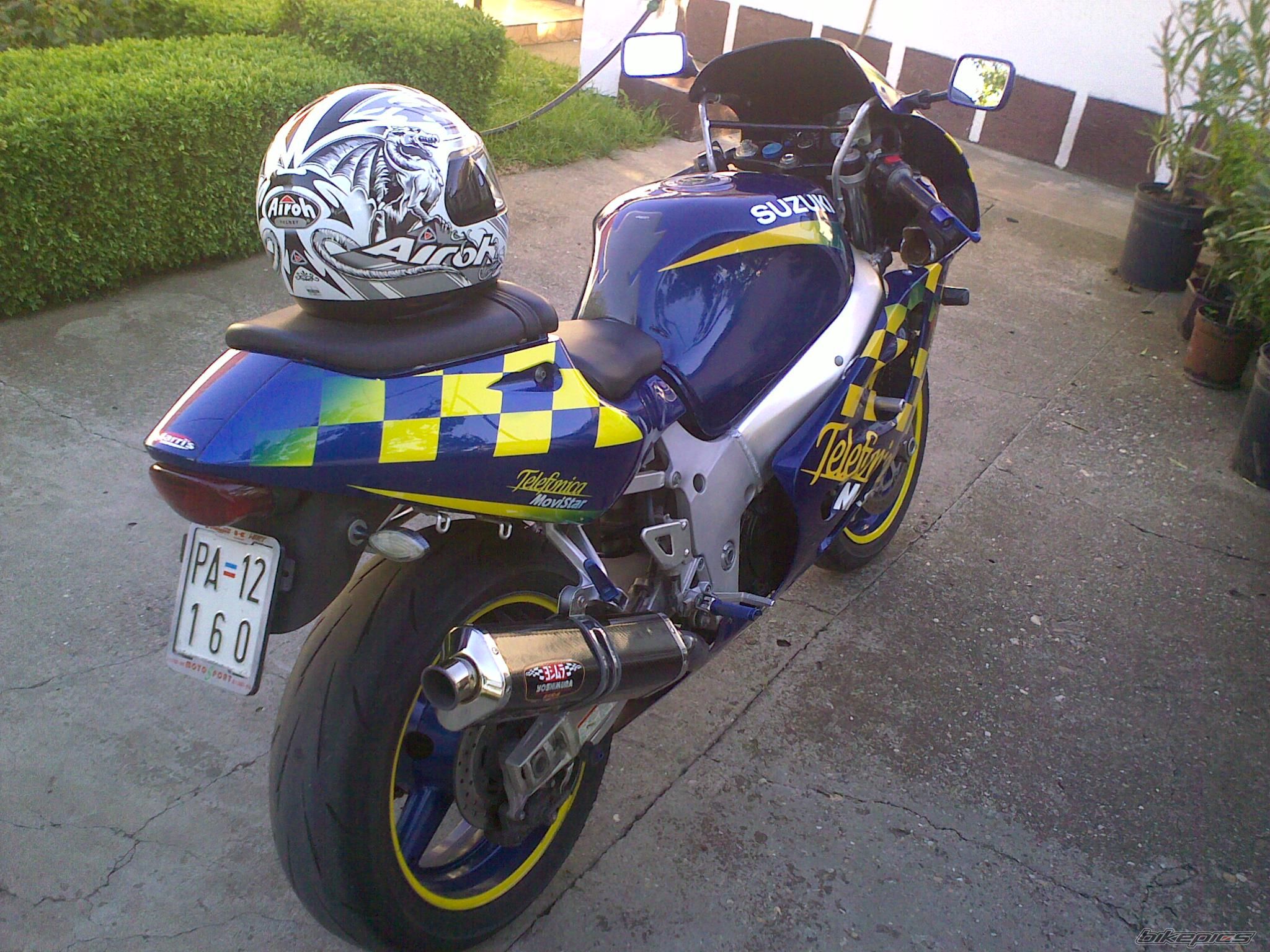 Photo 2342451