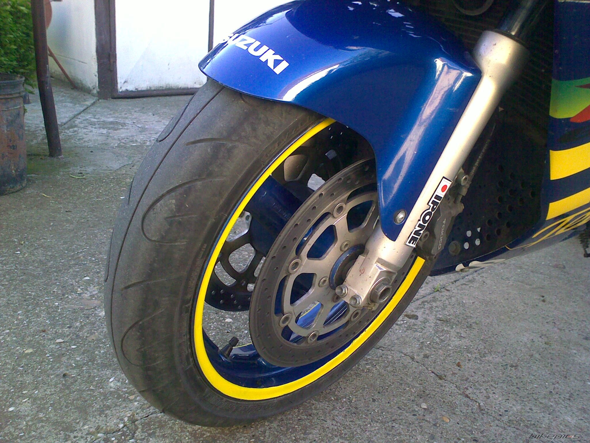 Photo 2342453