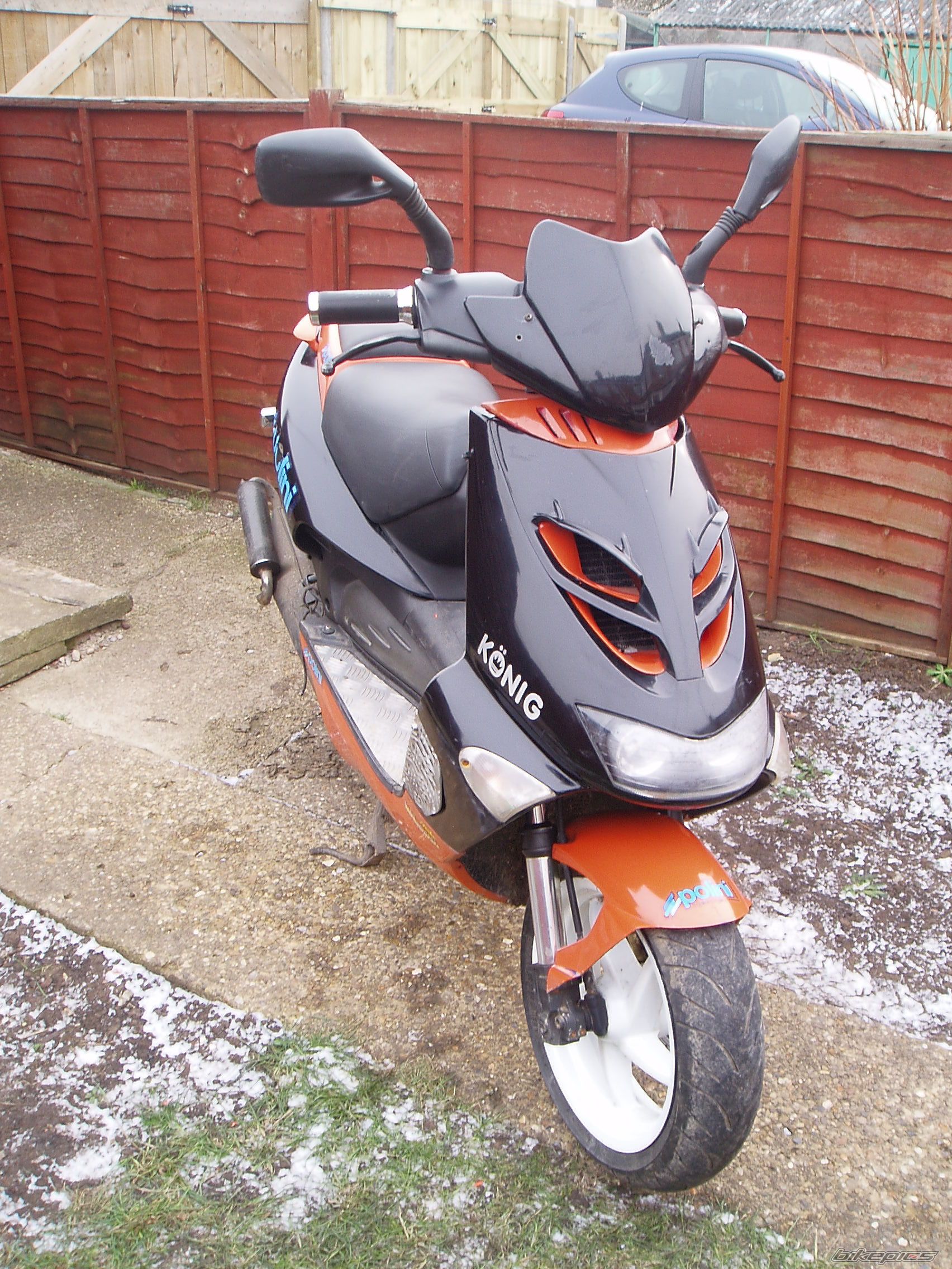 Photo 2342454
