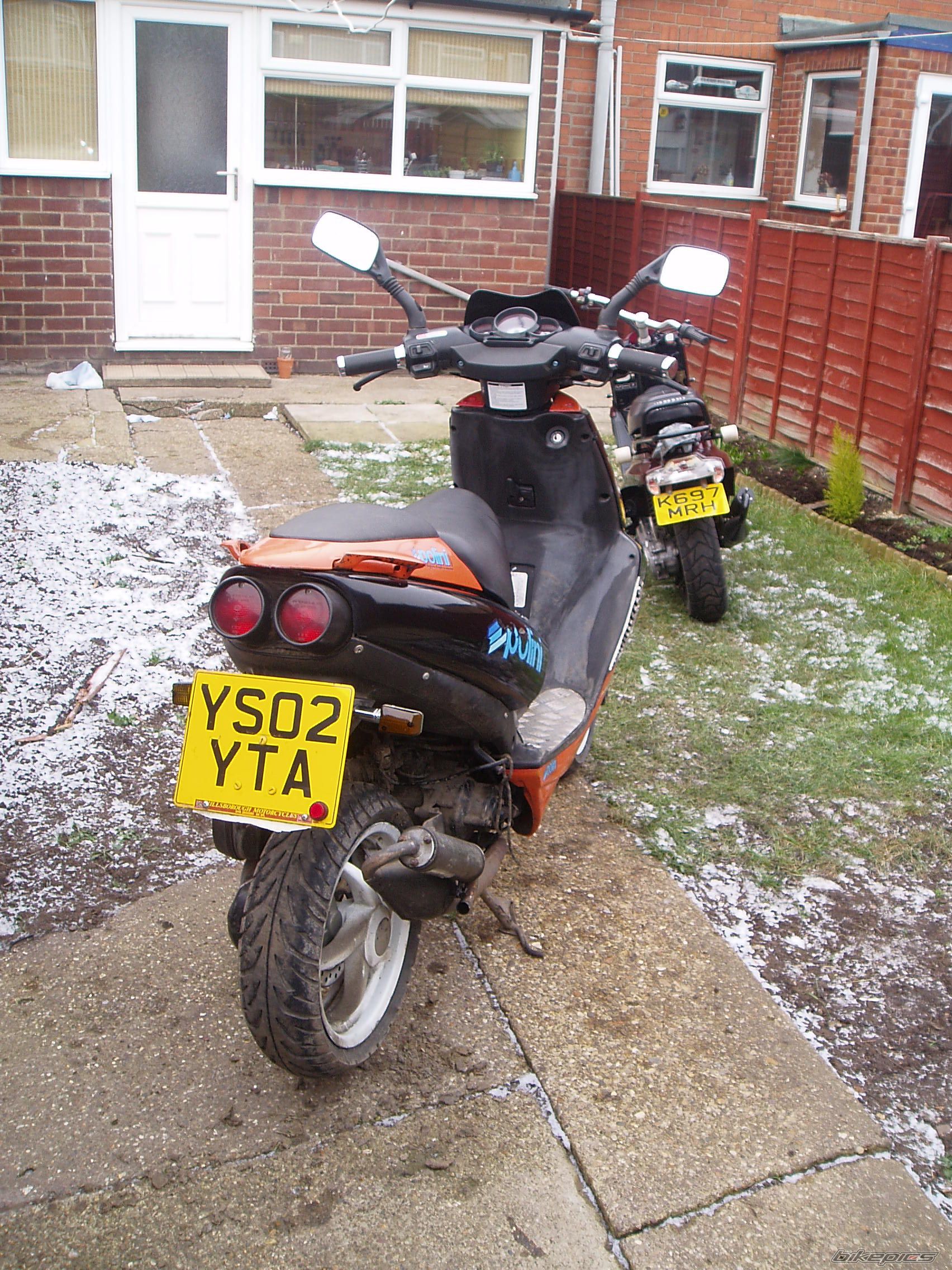 Photo 2342455