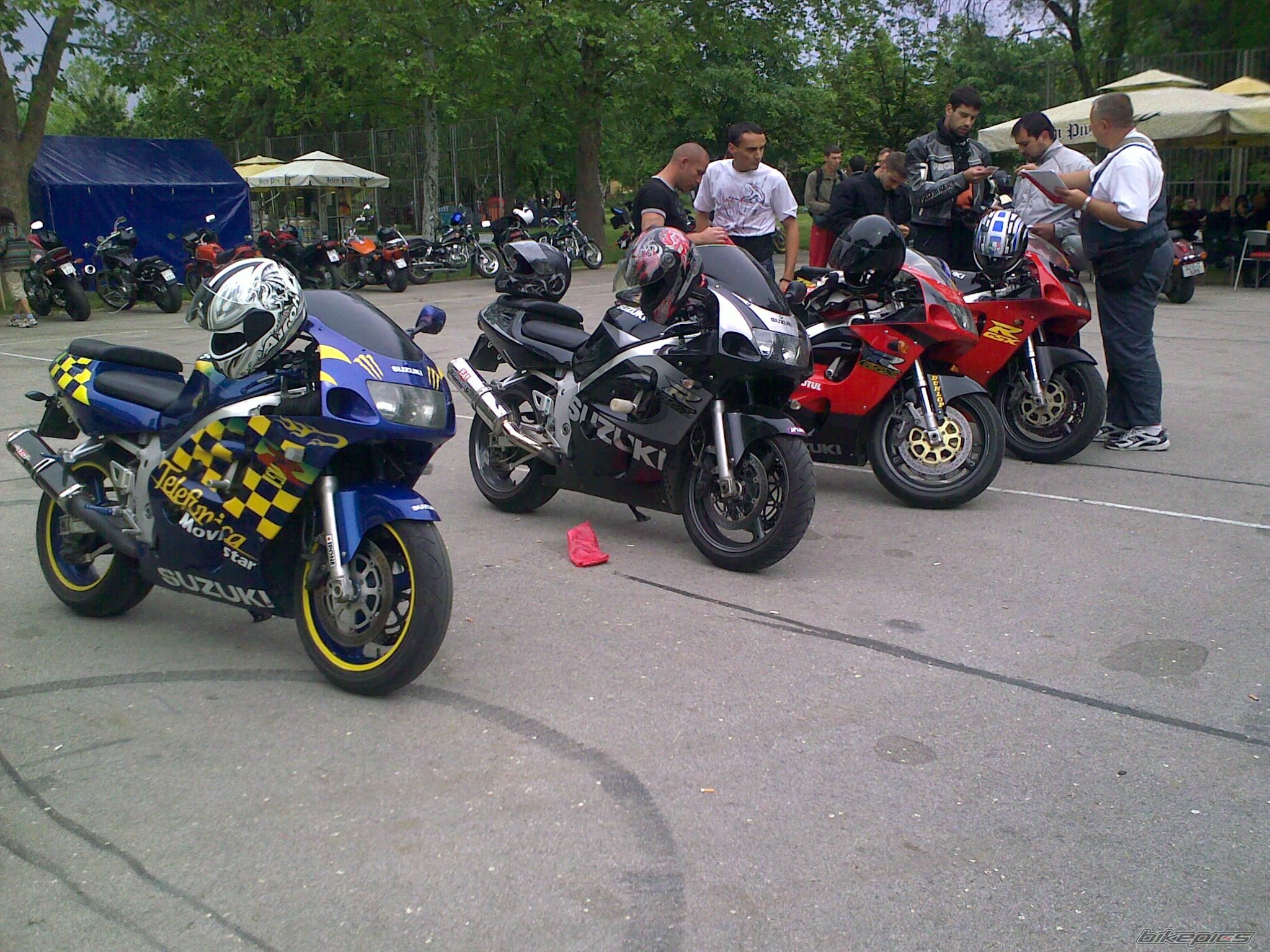 Photo 2342457