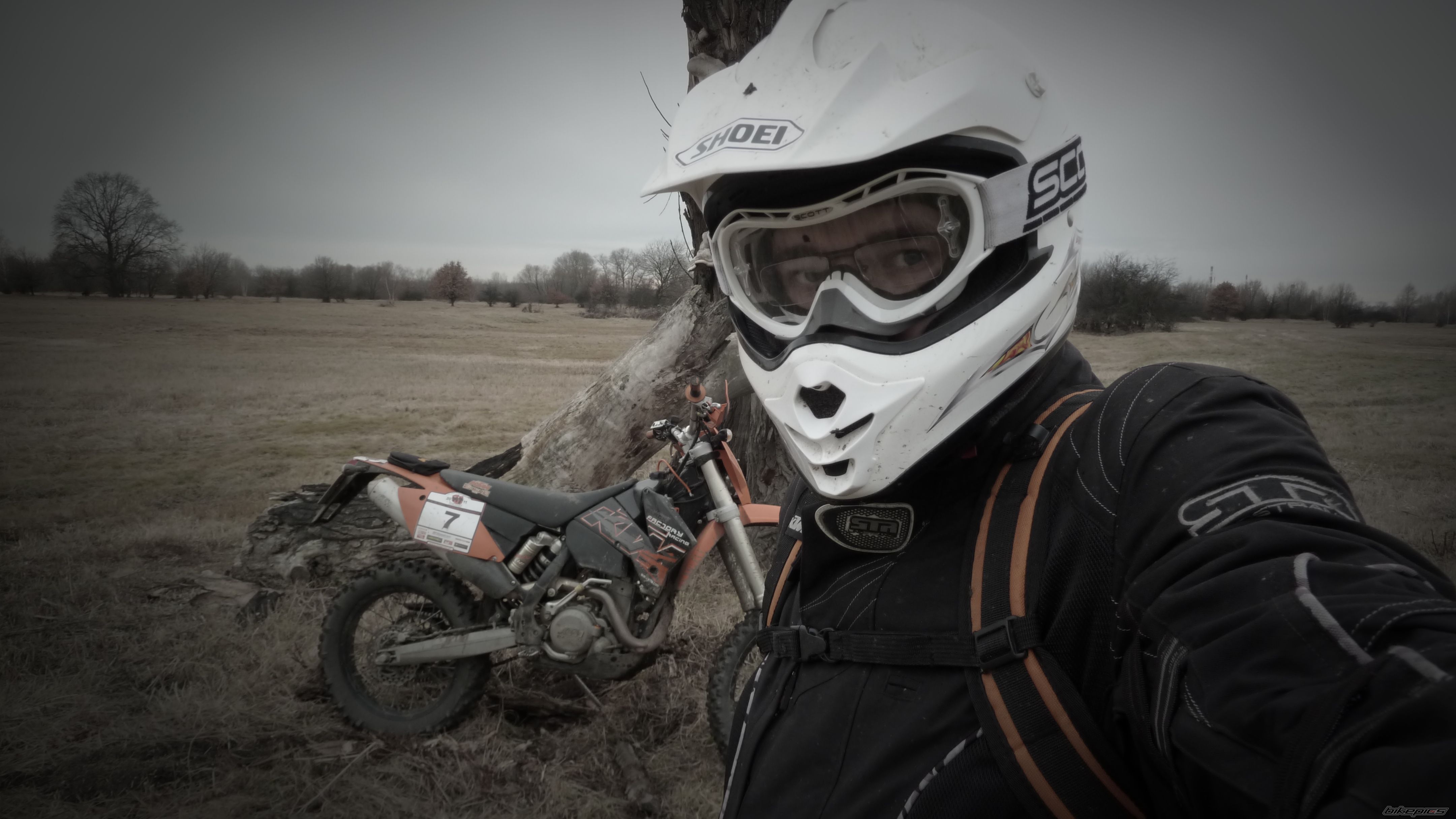 Bike Photo 2342461