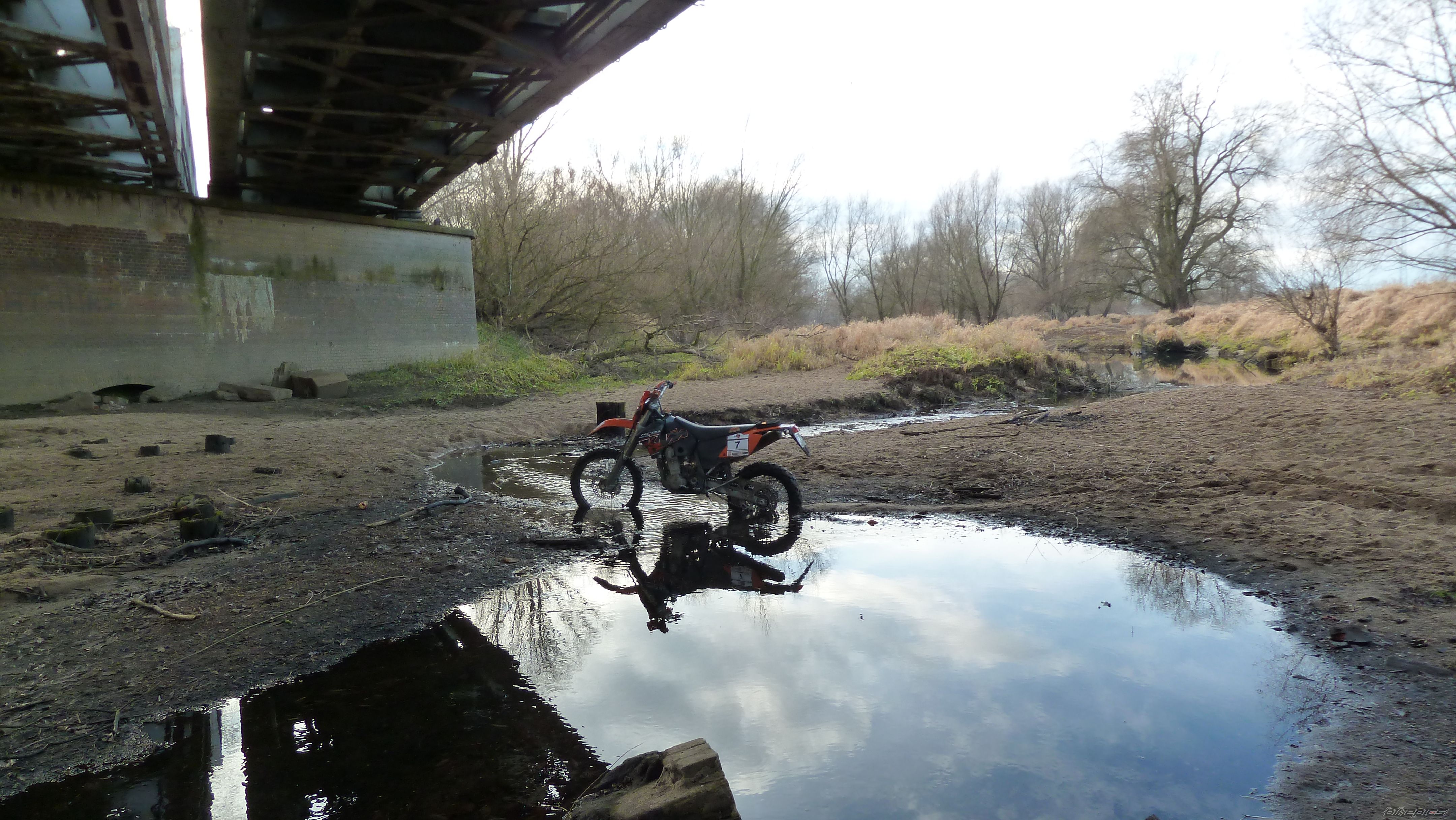 Bike Photo 2342463