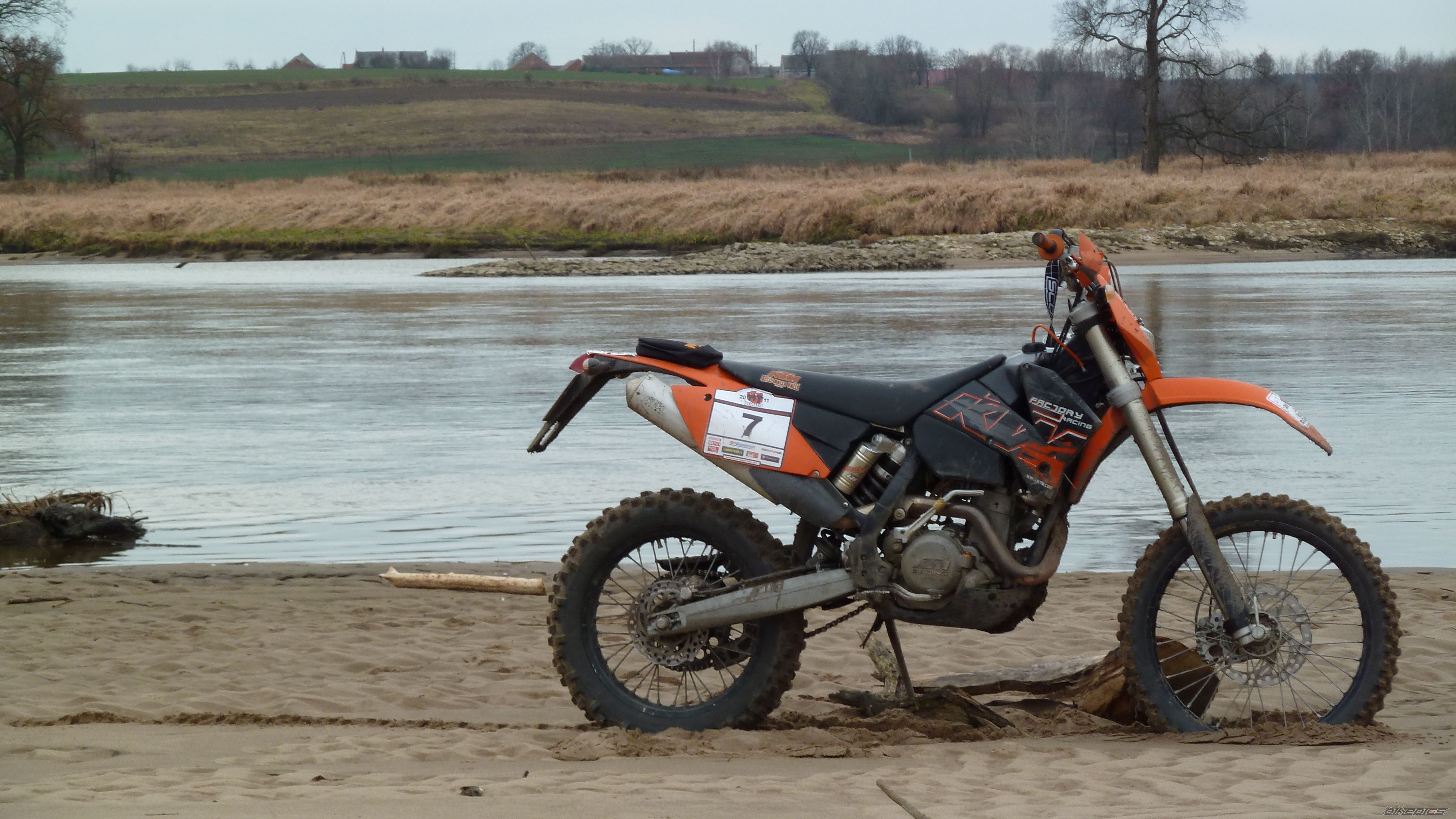 Bike Photo 2342464