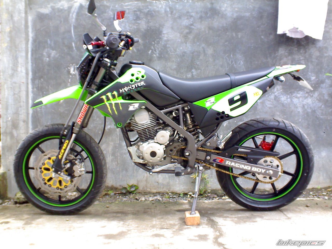 Photo 2342465