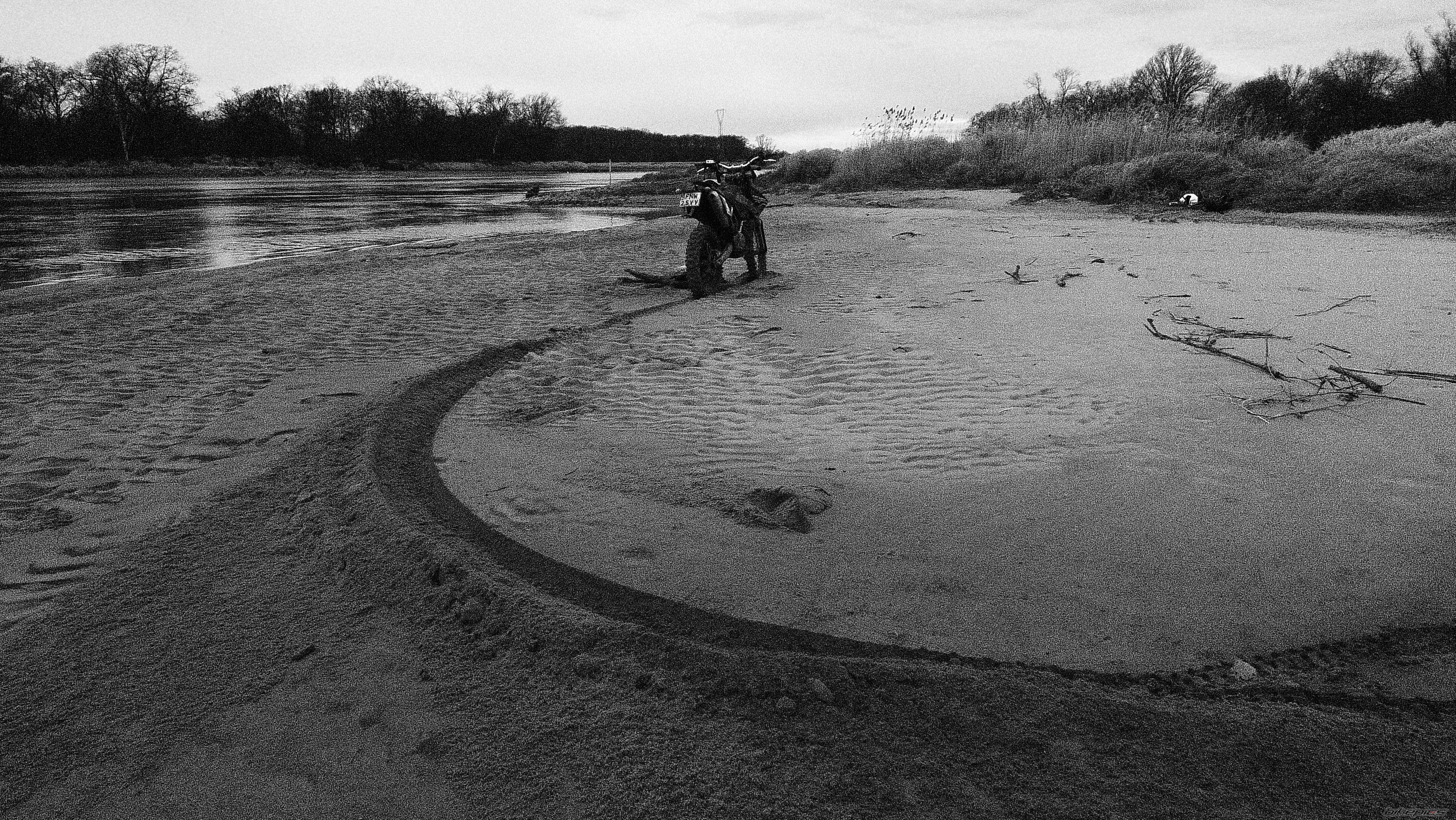 Bike Photo 2342466