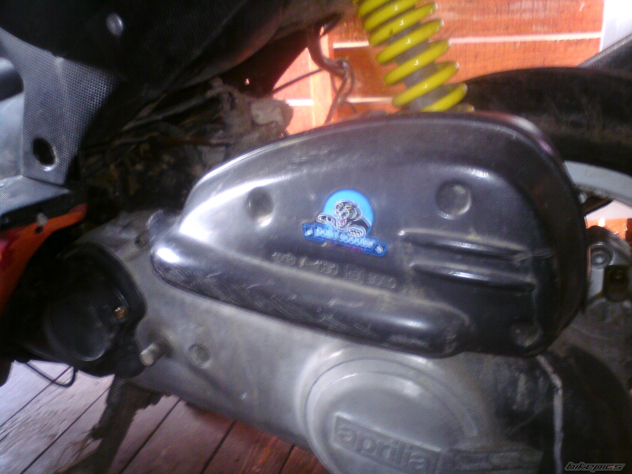 Photo 2342468