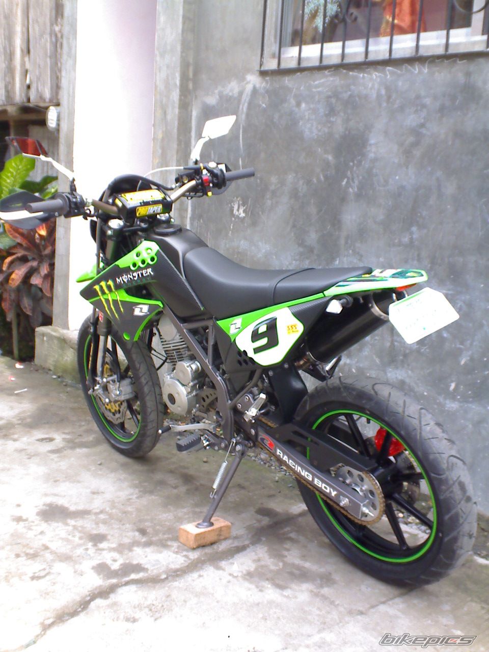Photo 2342469