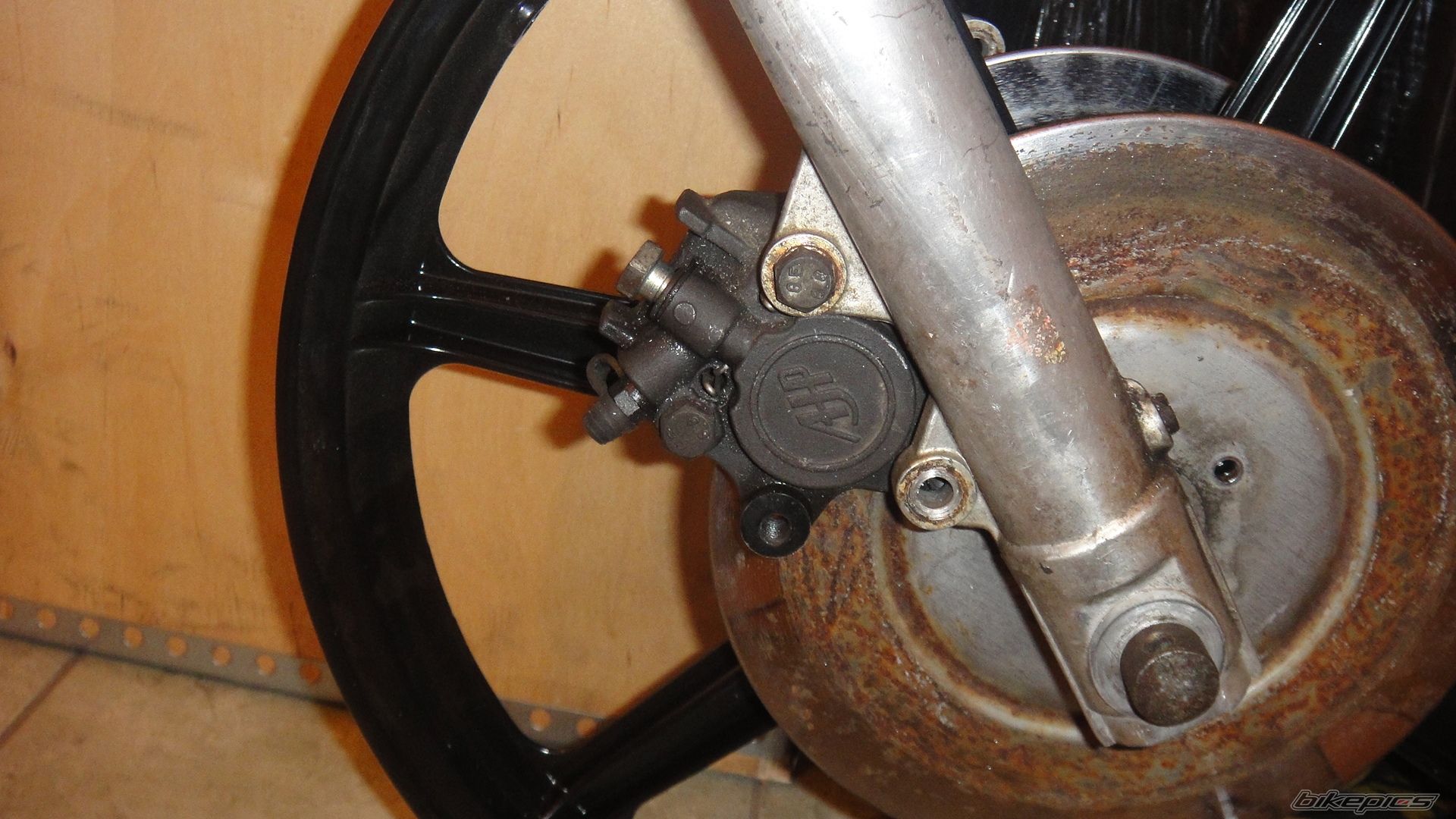 Photo 2342470