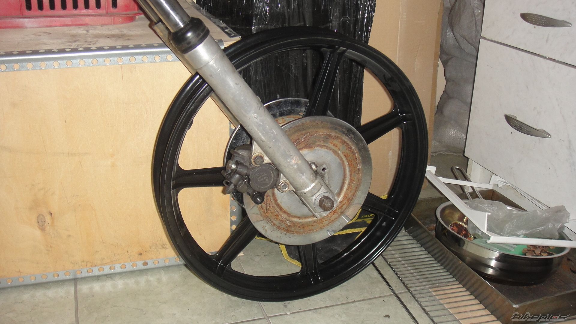 Photo 2342473