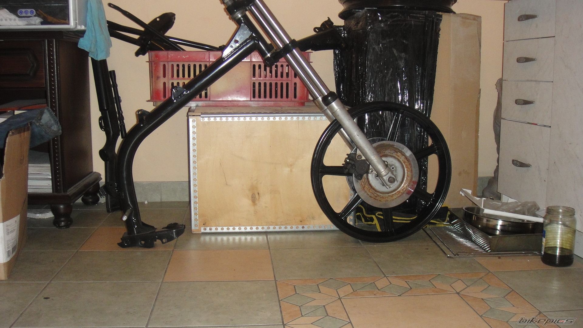 Photo 2342474