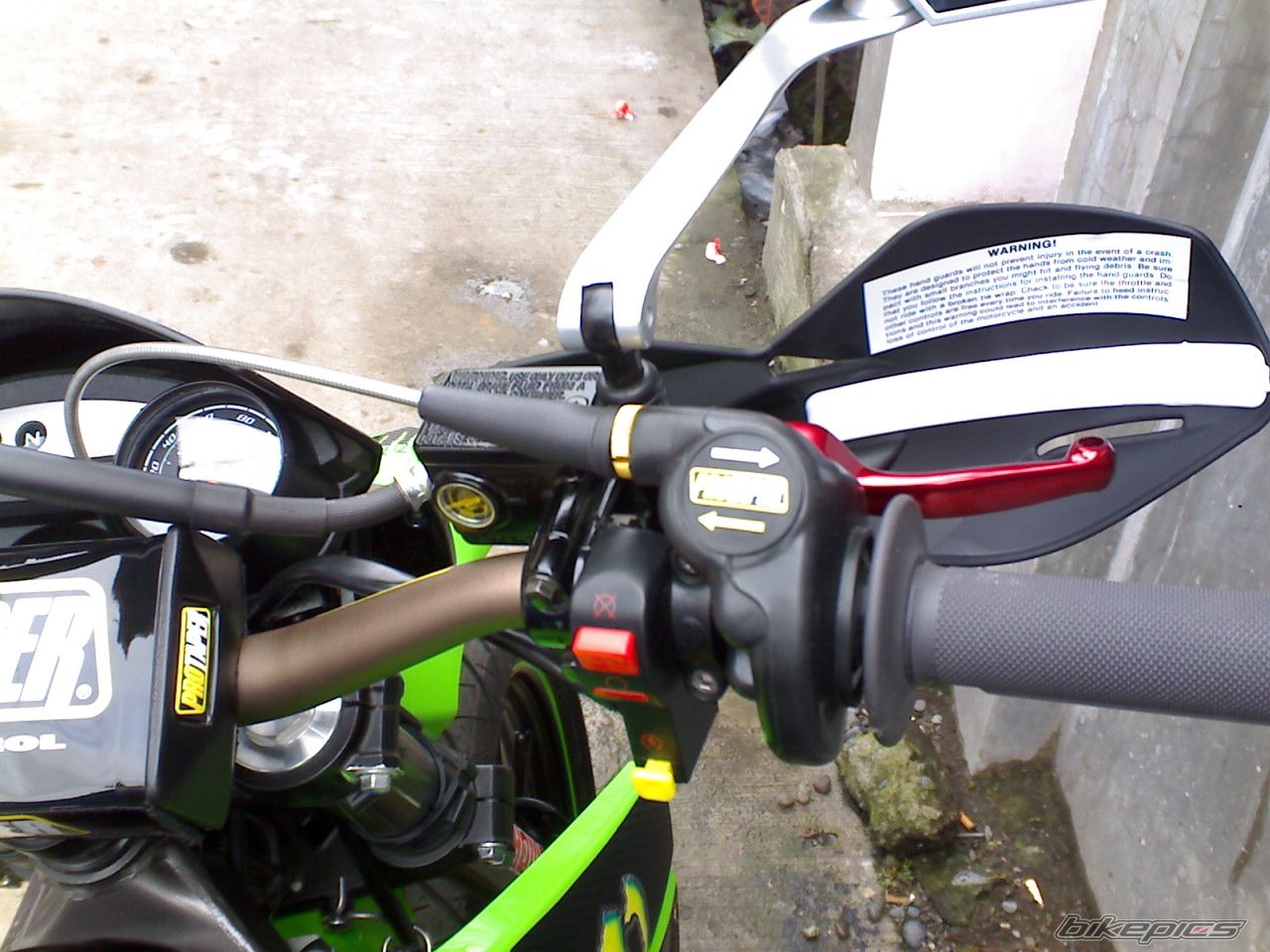 Photo 2342475