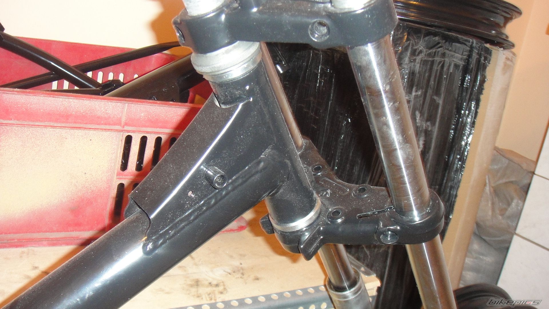 Photo 2342476