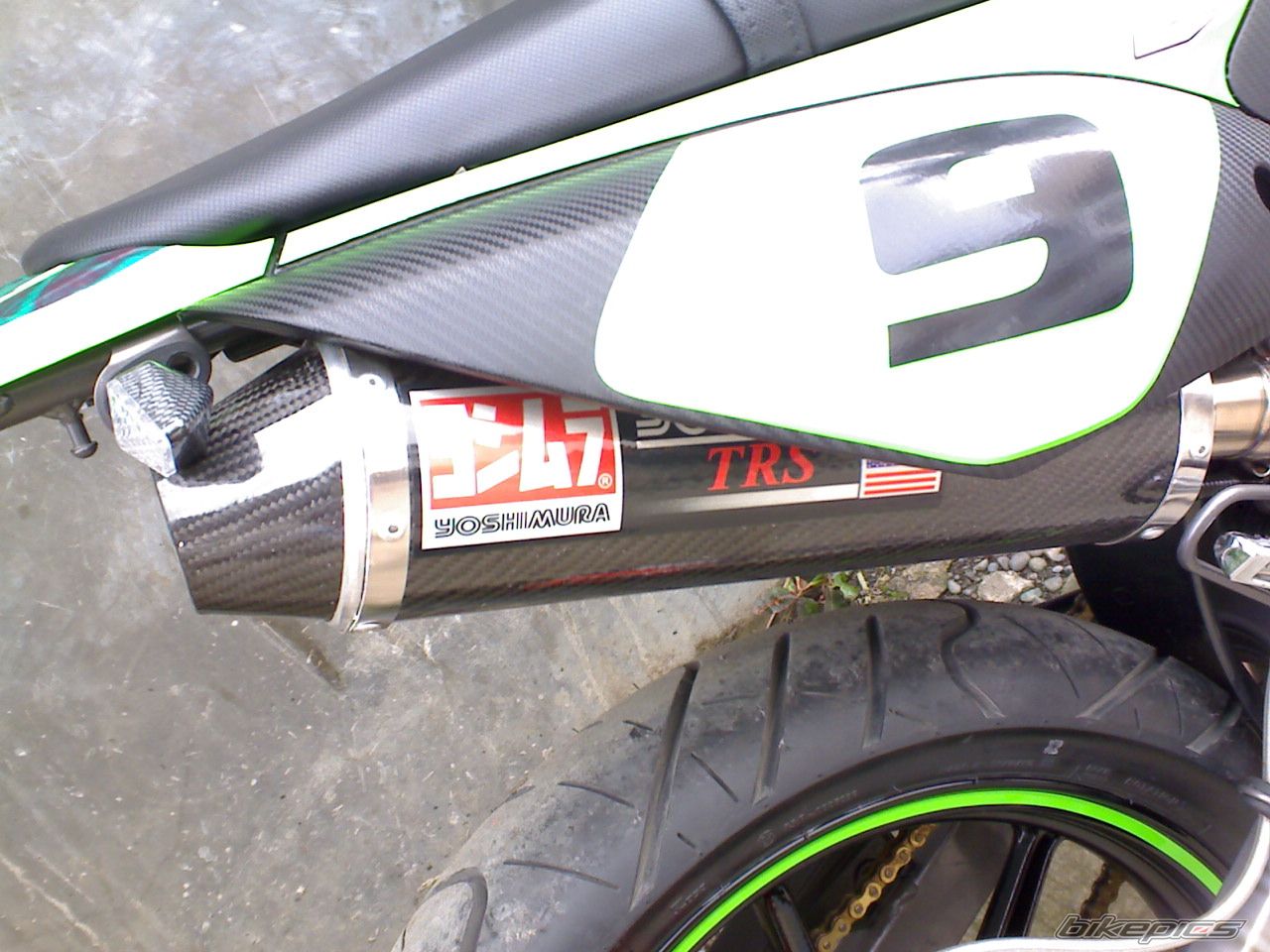 Photo 2342477