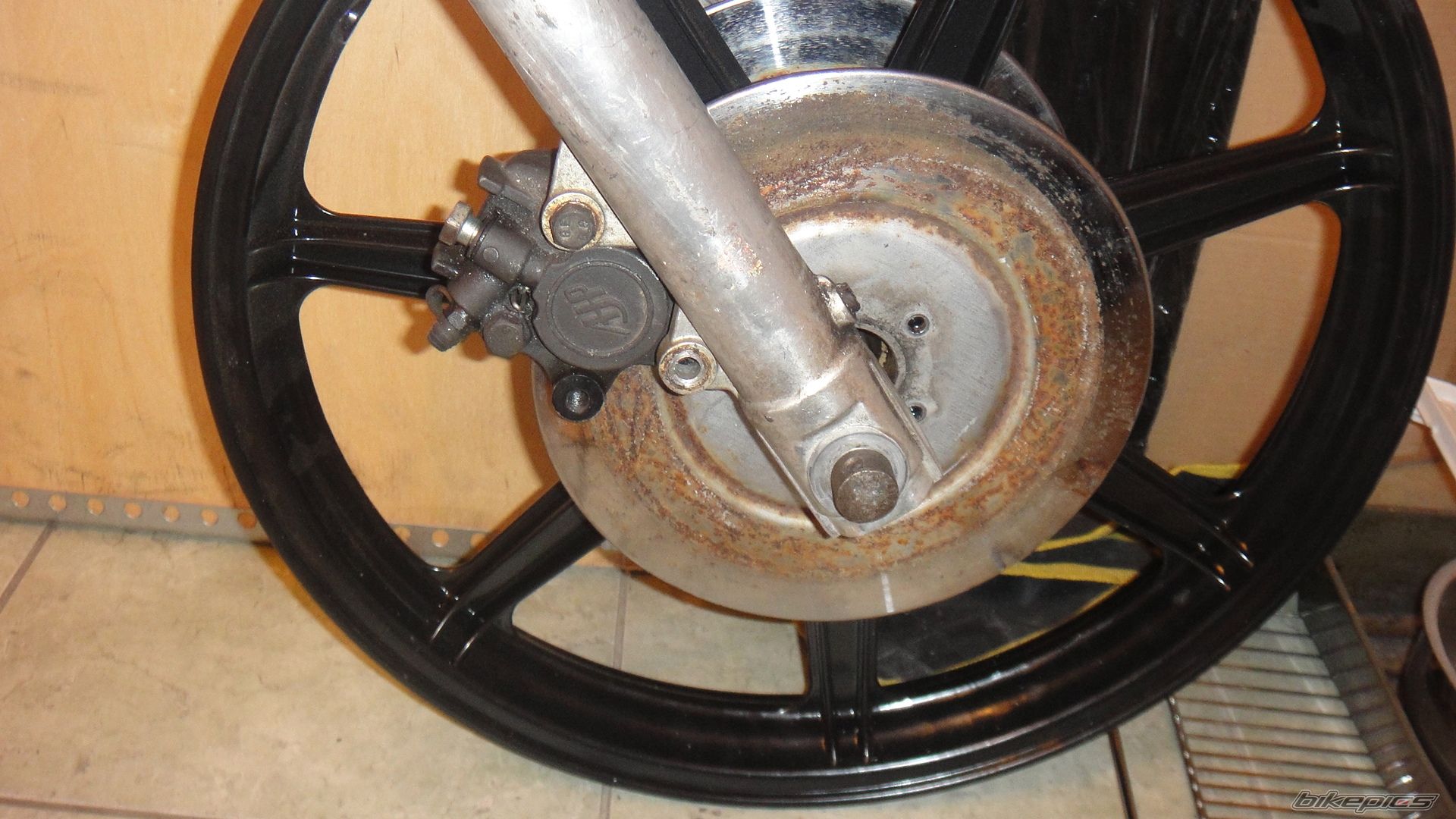Photo 2342478