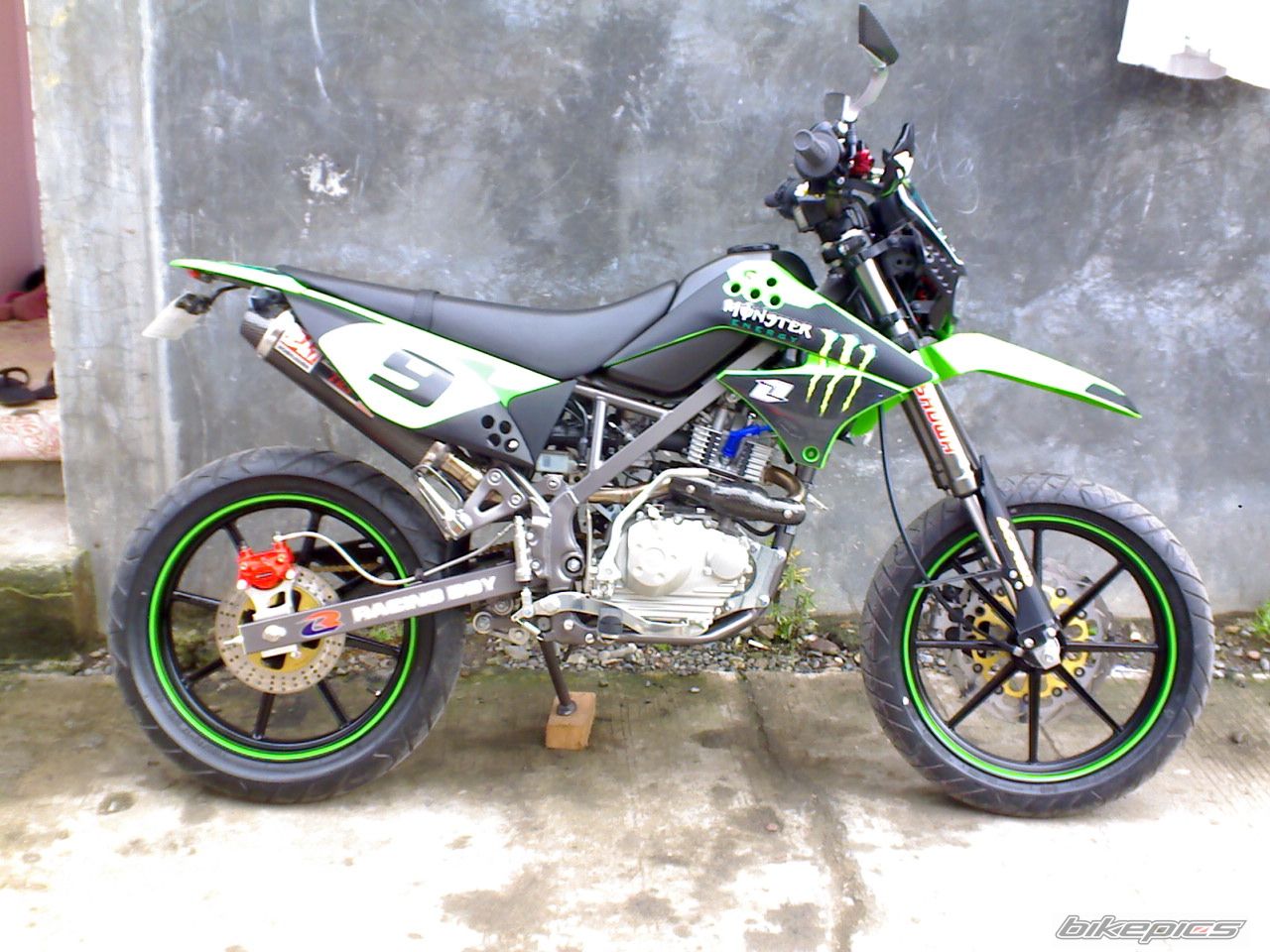 Photo 2342479