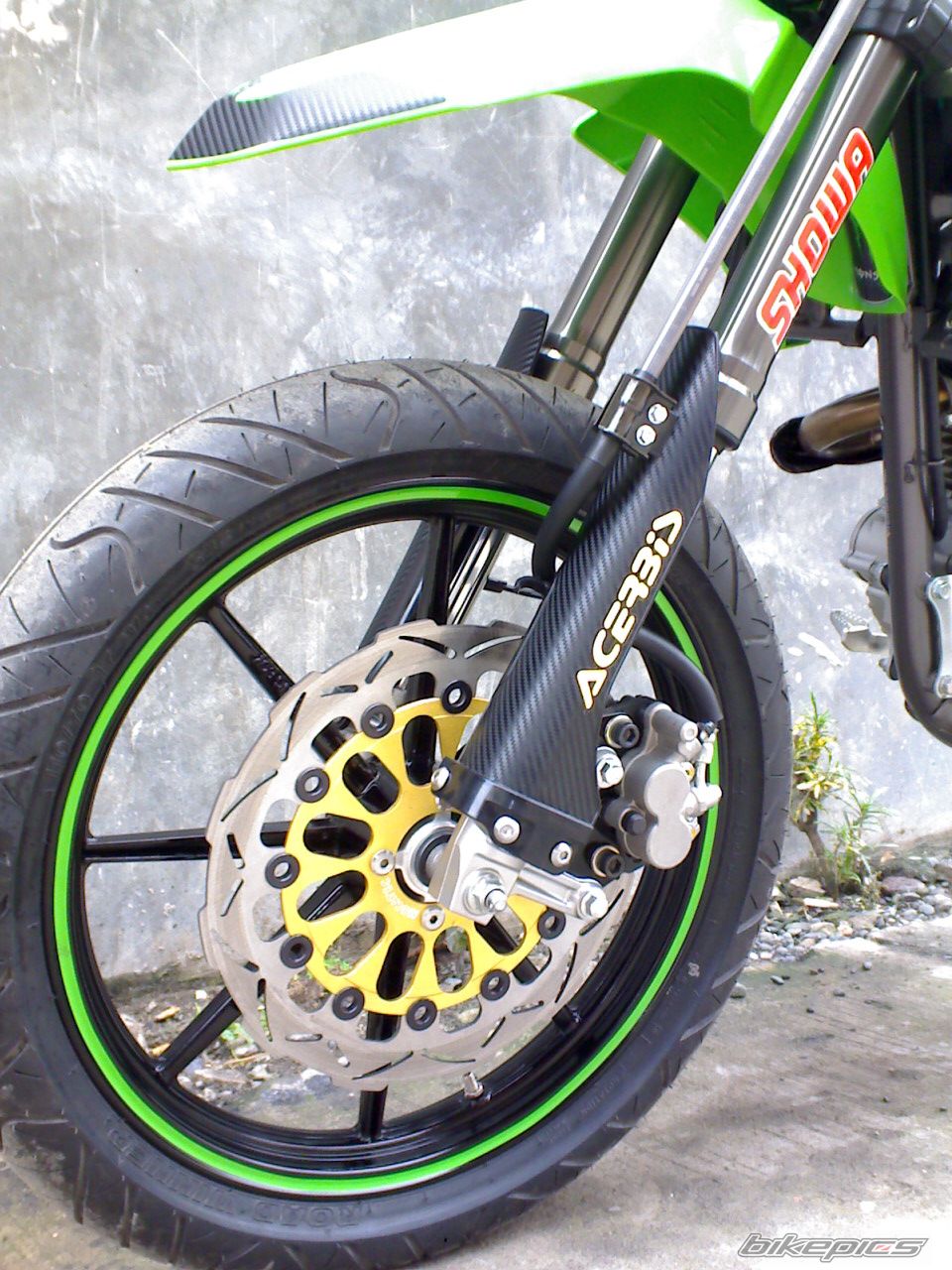 Photo 2342481