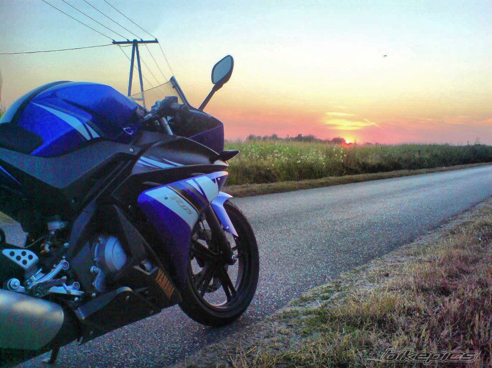 Photo 2342487