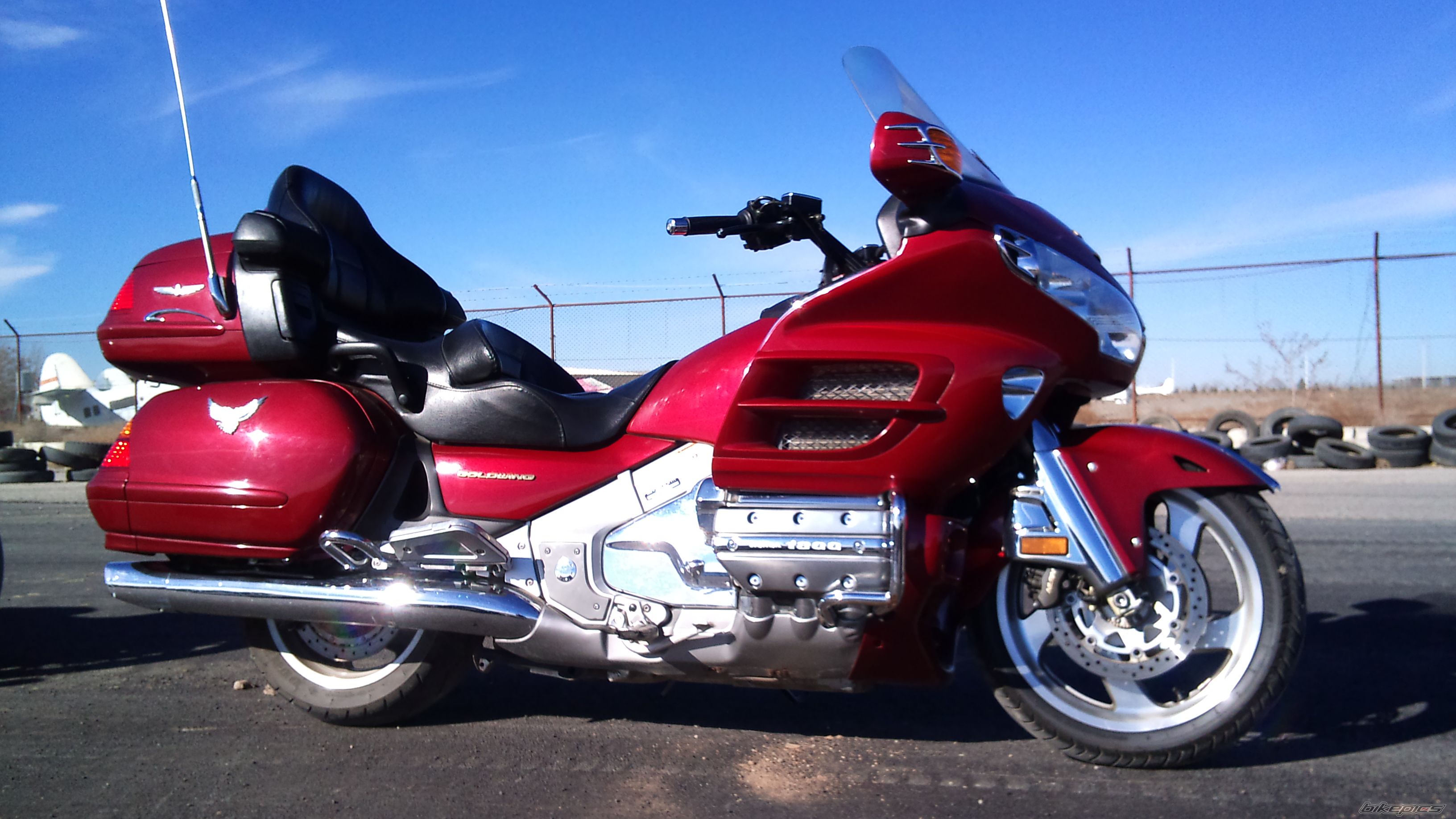Photo 2342488