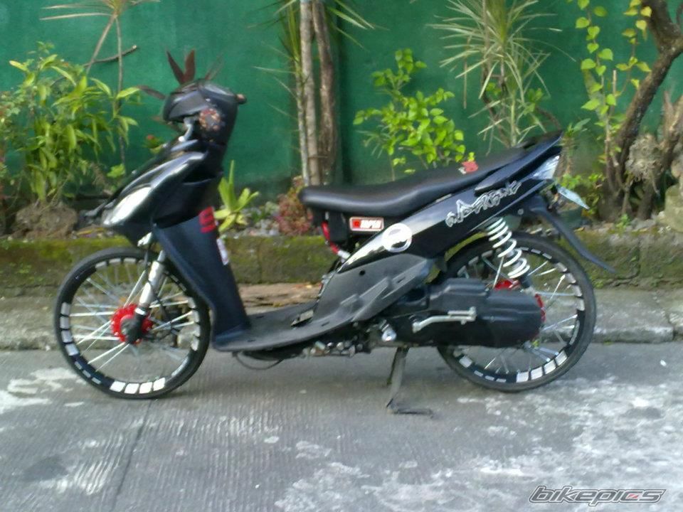 Photo 2342489