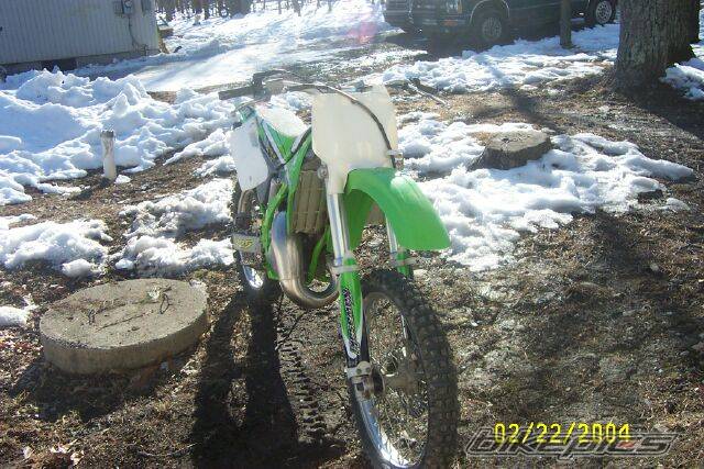 Photo 234249