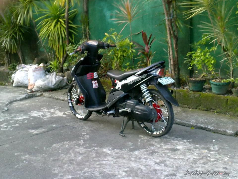 Photo 2342490