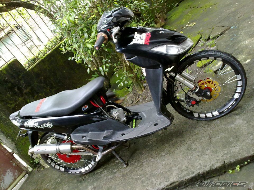 Photo 2342491
