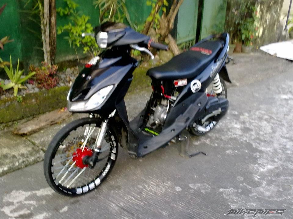 Photo 2342492