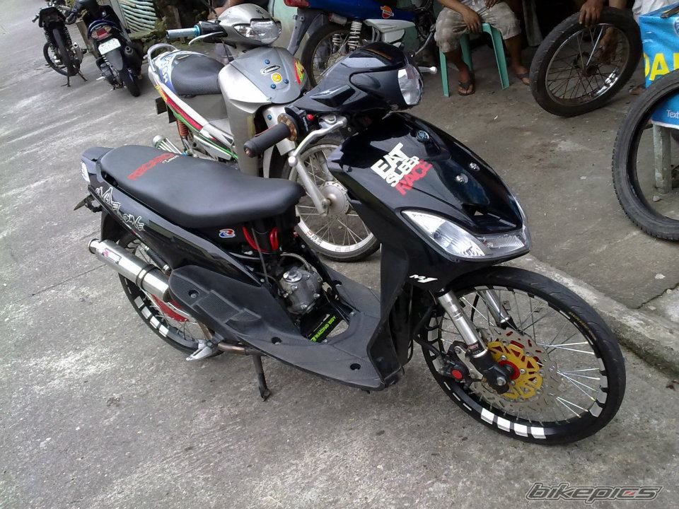 Photo 2342493