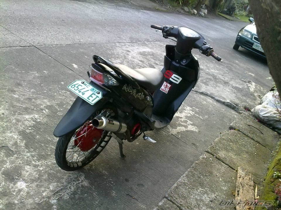 Photo 2342494