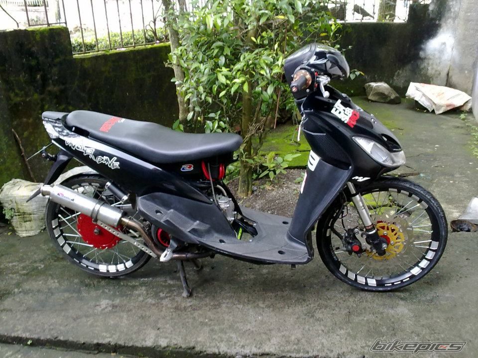 Photo 2342495