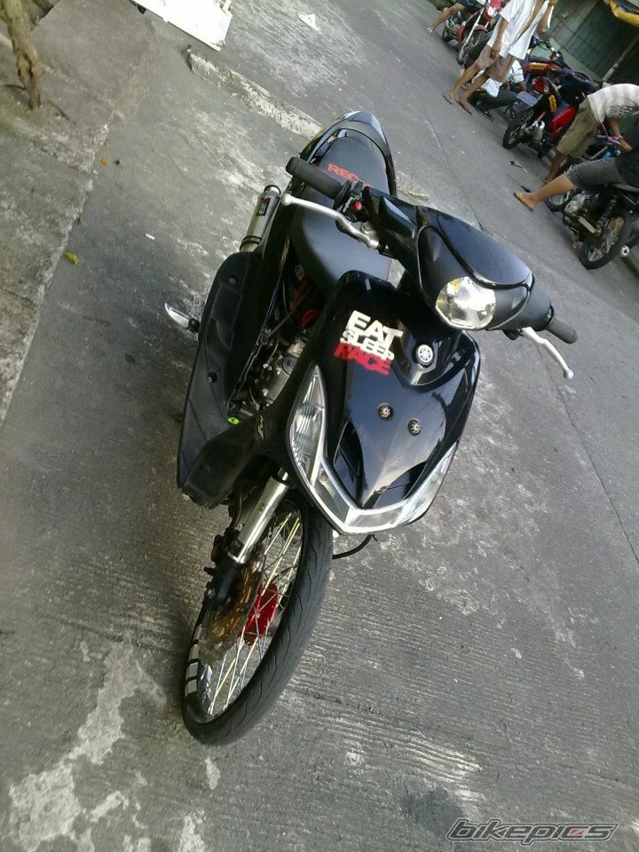 Photo 2342496