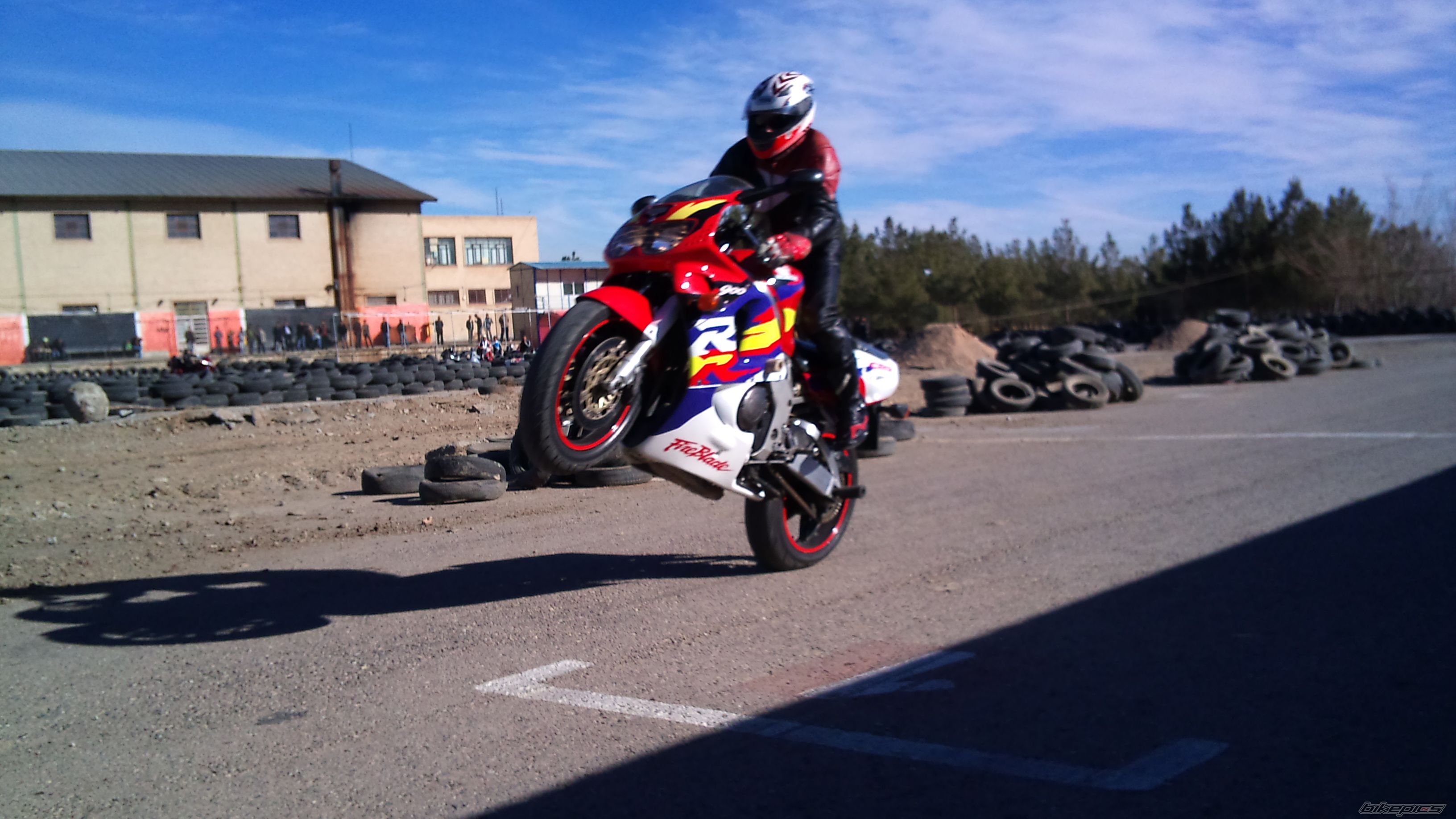 Photo 2342497