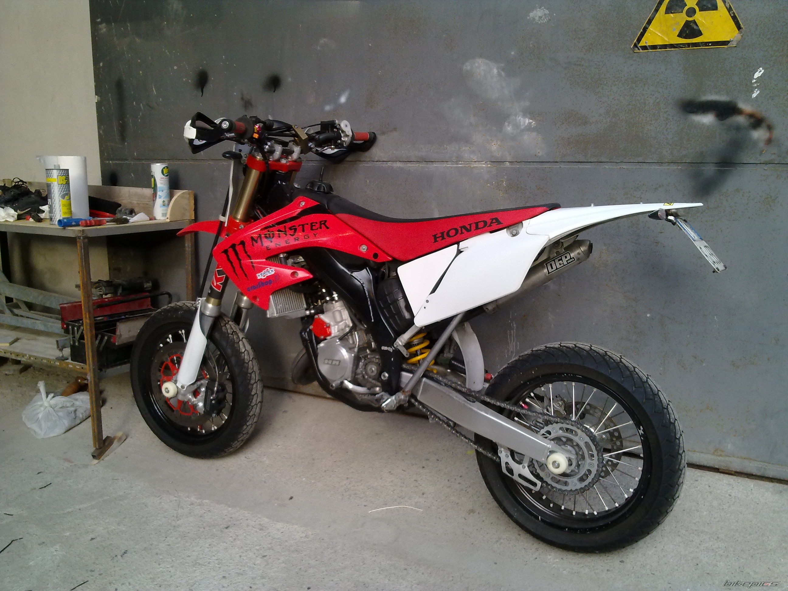 Photo 2342498