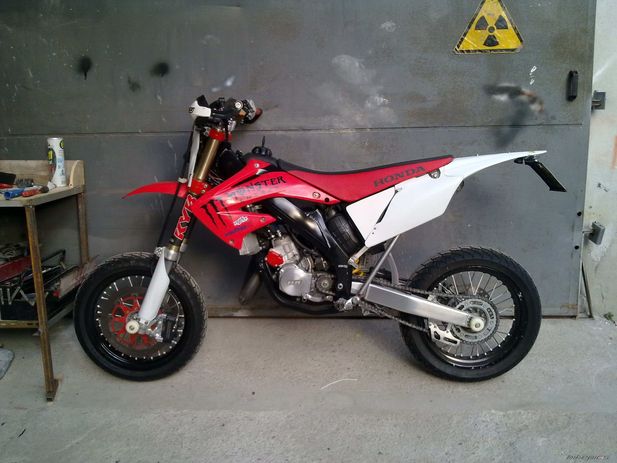 Bike Photo 2342499