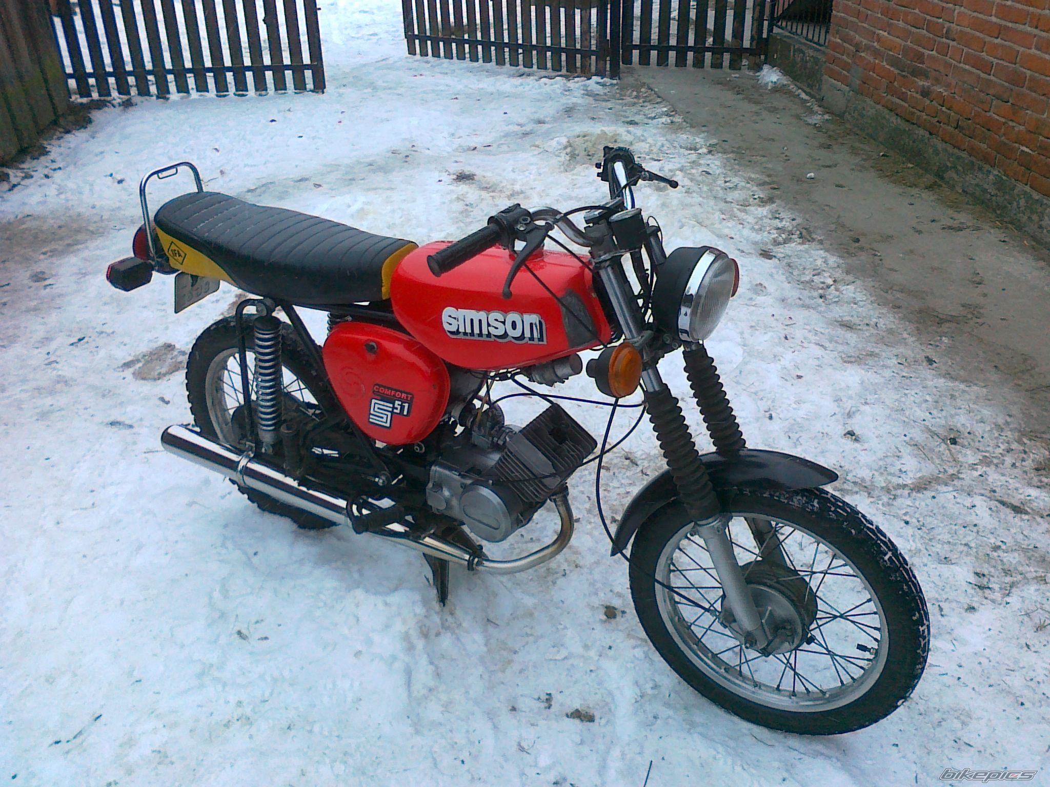 Photo 2342502