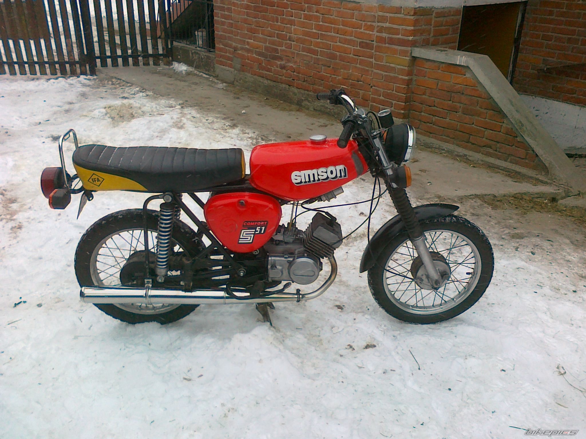 Photo 2342503
