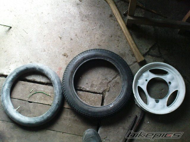 Photo 2342509