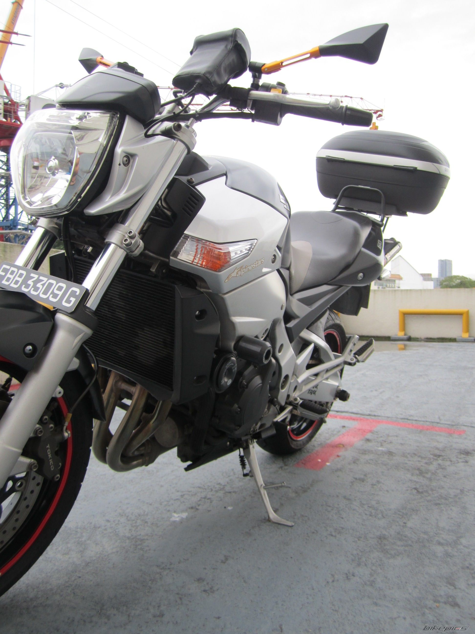 Photo 2342510
